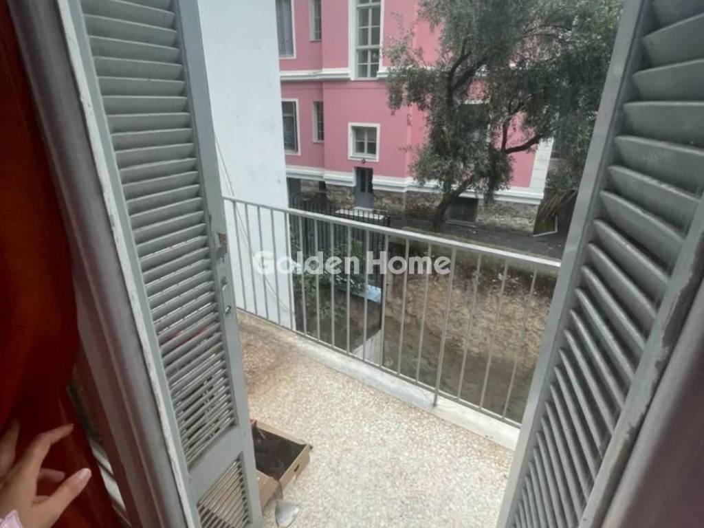 Ανελκυστήρας