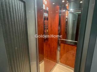 Ανελκυστήρας