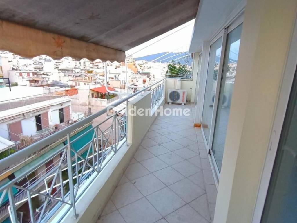 Ανελκυστήρας