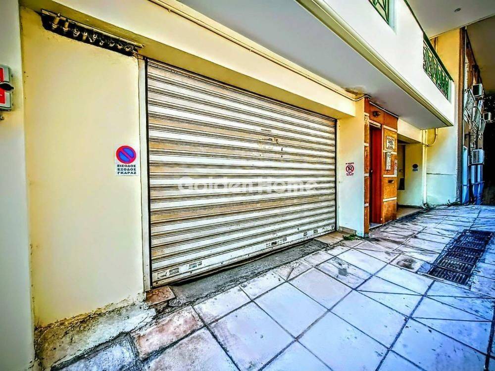 Ανελκυστήρας