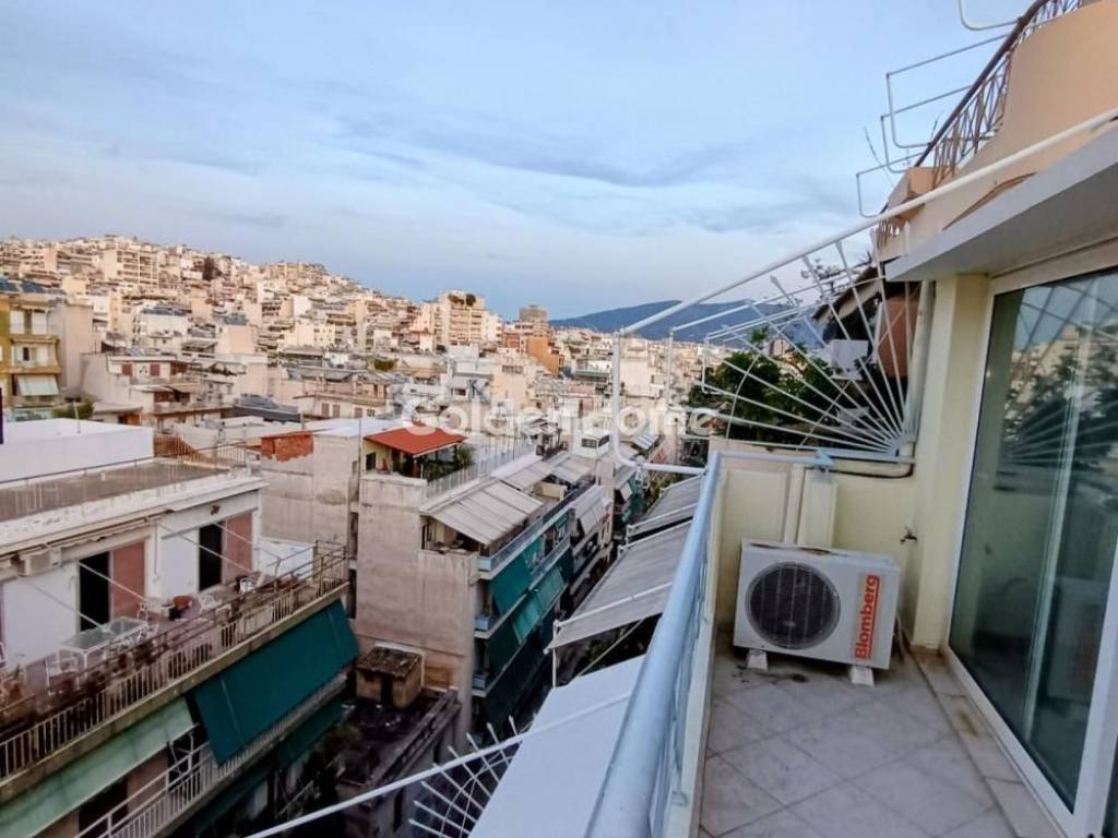 Ανελκυστήρας