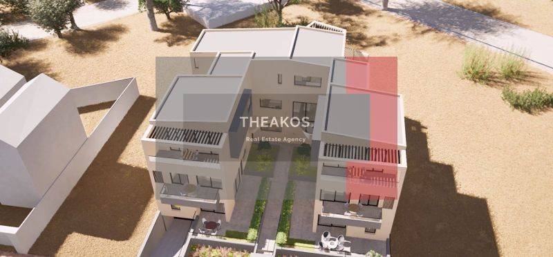 Ύπαρξη ανθρώπου