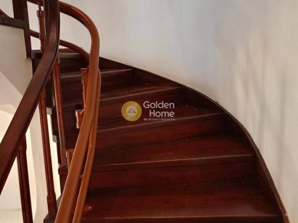 Ανελκυστήρας