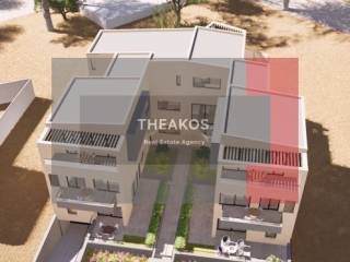 Ύπαρξη ανθρώπου