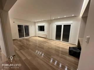 Forumland Real Estate, Σαλοκουζίνα