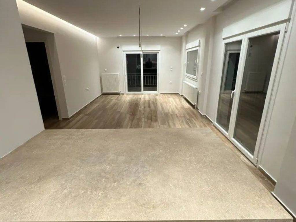 Forumland Real Estate, Σαλοκουζίνα