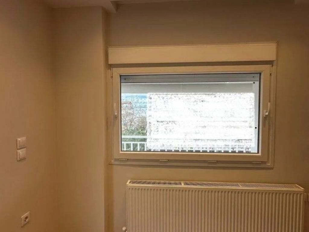 Forumland Real Estate, Σαλοκουζίνα