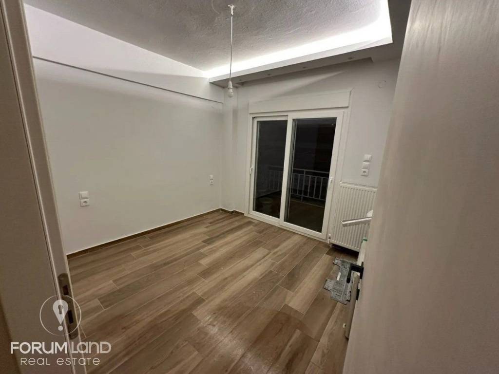 Forumland Real Estate, Υπνοδωμάτιο