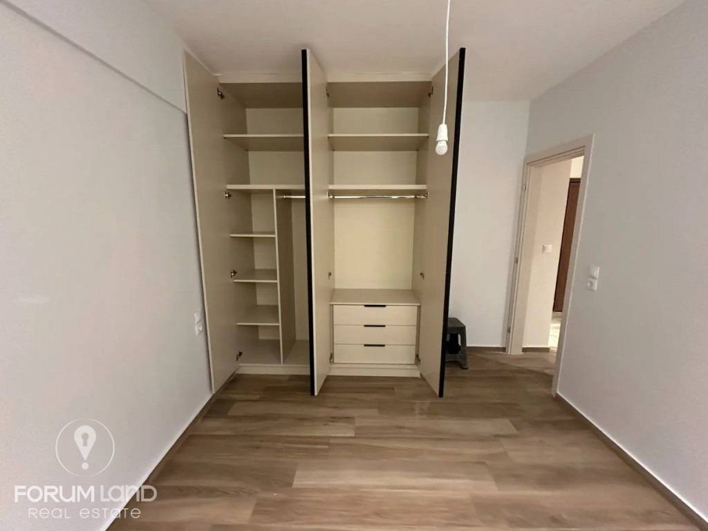 Forumland Real Estate, Υπνοδωμάτιο