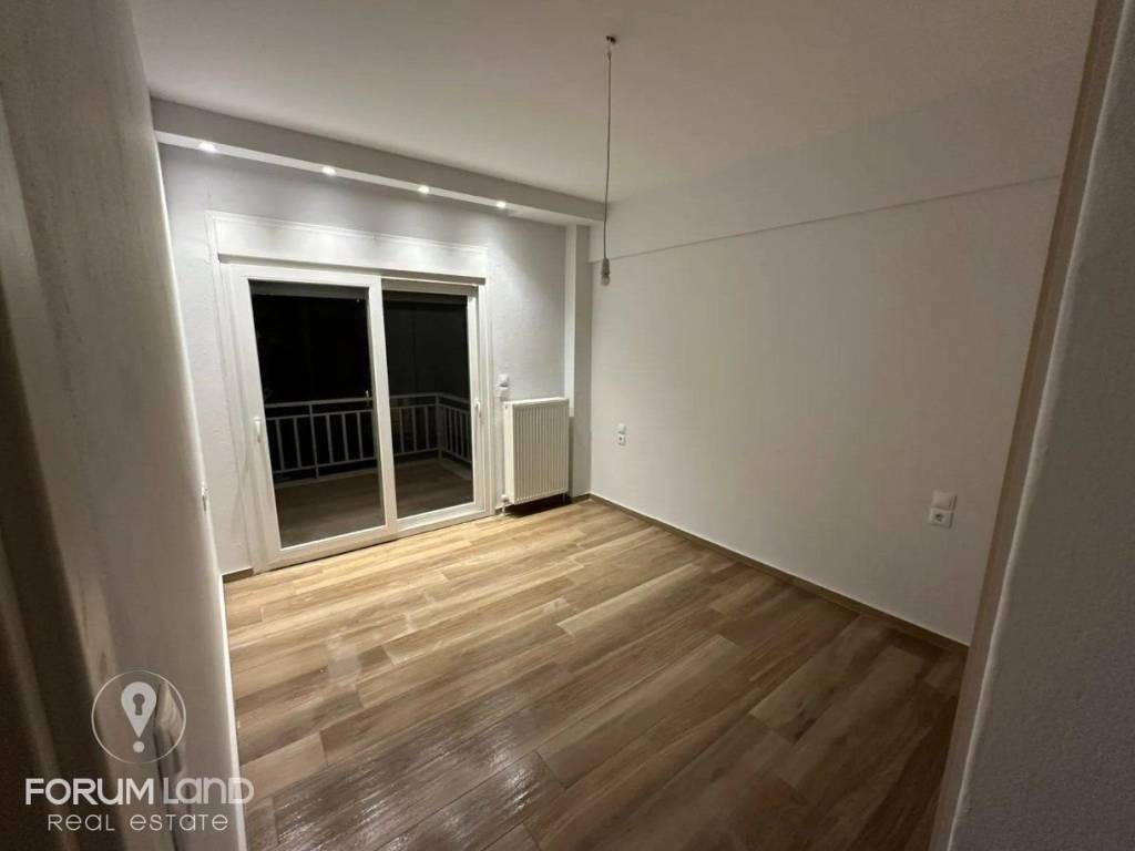 Forumland Real Estate, Υπνοδωμάτιο