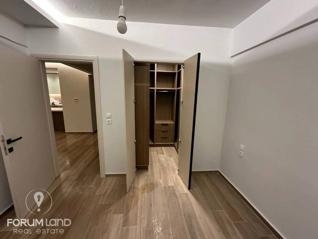 Forumland Real Estate, Υπνοδωμάτιο