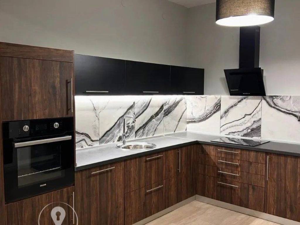 Forumland Real Estate,κουζίνα