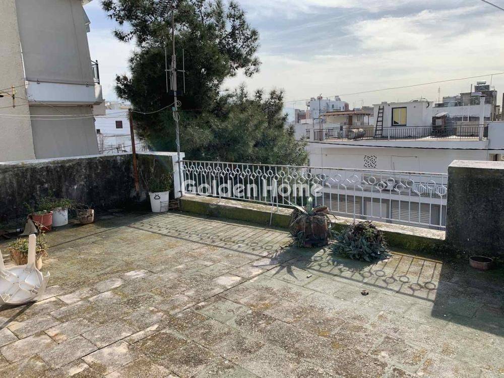 Ανελκυστήρας