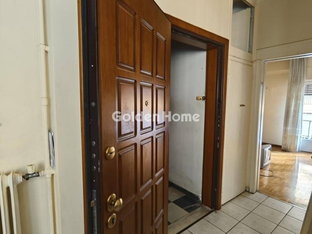 Ανελκυστήρας