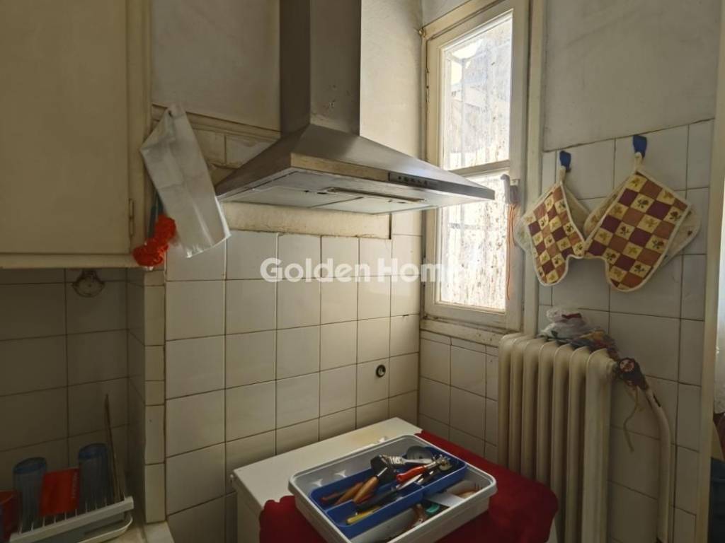 Ανελκυστήρας