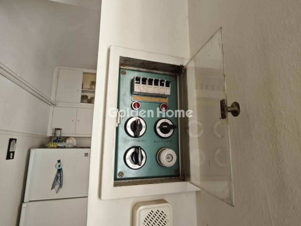 Ανελκυστήρας