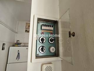 Ανελκυστήρας