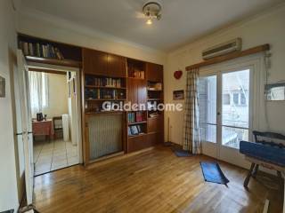 Ανελκυστήρας