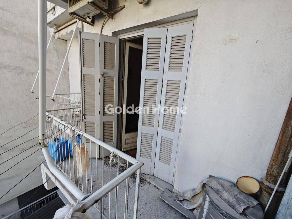 Ανελκυστήρας