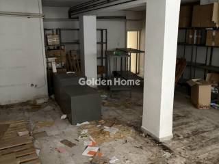 Κυρίως Χώρος