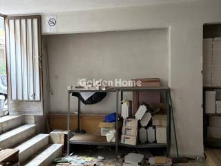 Κυρίως Χώρος