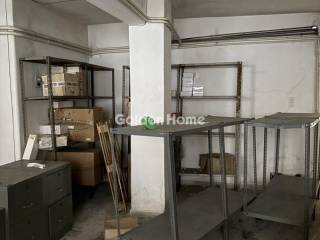 Κυρίως Χώρος