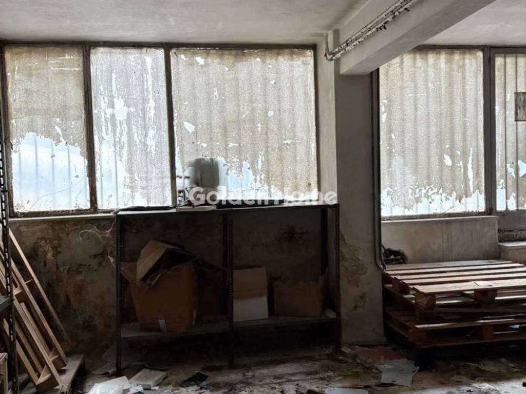 Κυρίως Χώρος