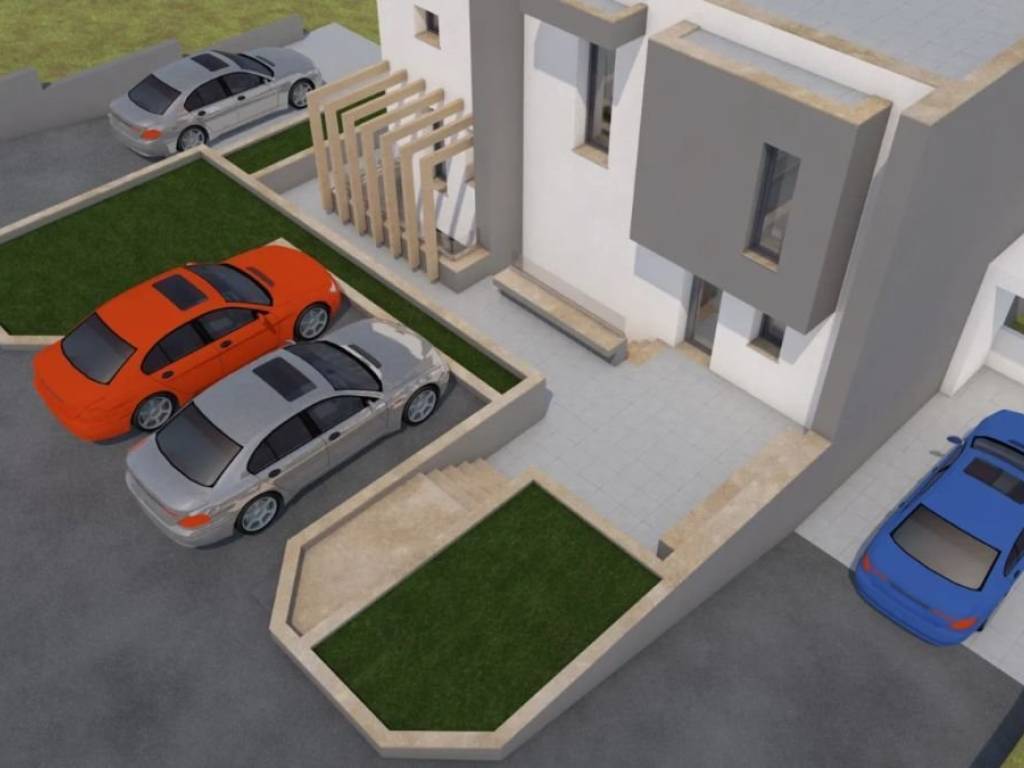 Ύπαρξη ανθρώπου