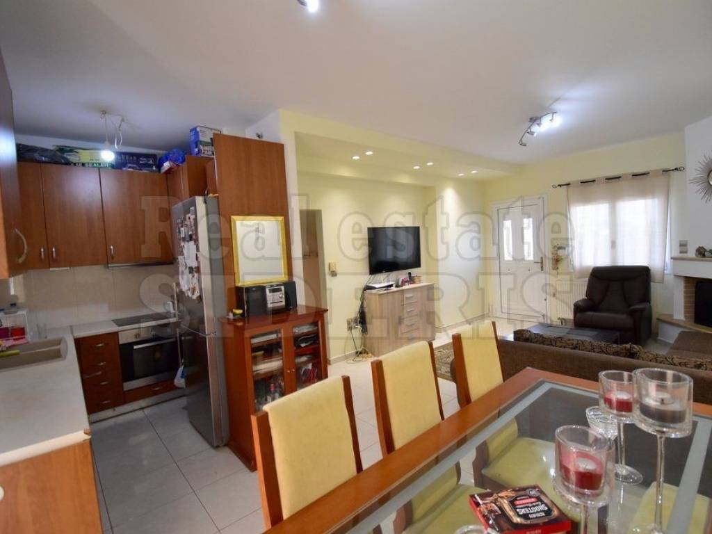 ΚΟΥΖΙΝΑ ΤΡΑΠΕΖΑΡΙΑ