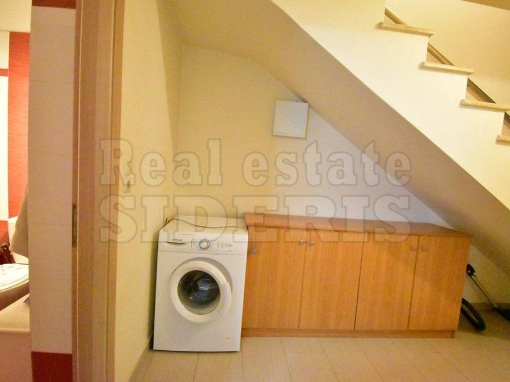 ΧΩΛ ΥΠΟΓΕΙΟΥ