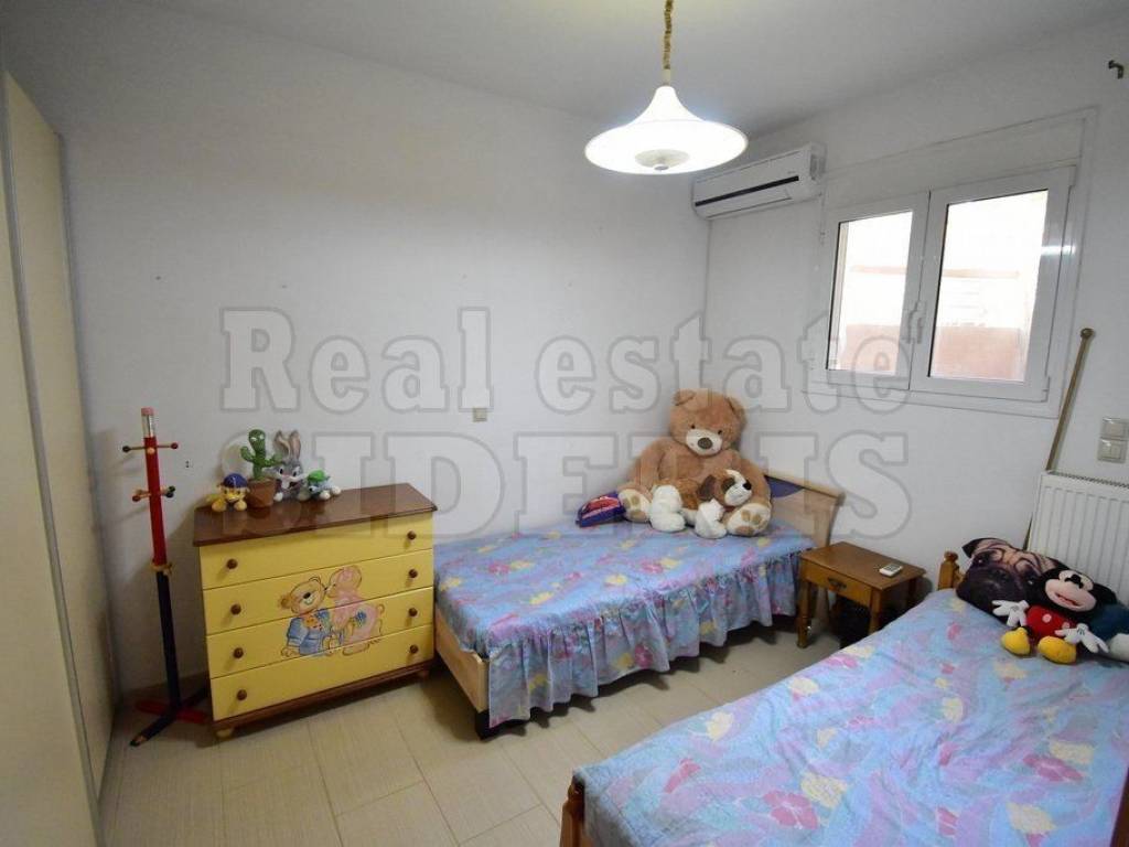 ΥΠΝΟΔΩΜΑΤΙΟ