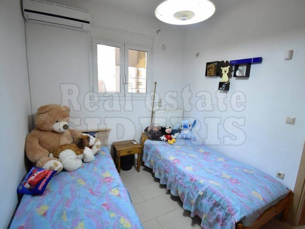 ΥΠΝΟΔΩΜΑΤΙΟ