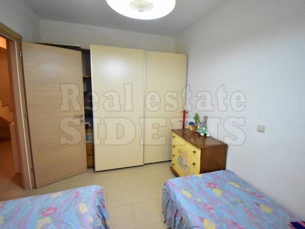 ΥΠΝΟΔΩΜΑΤΙΟ