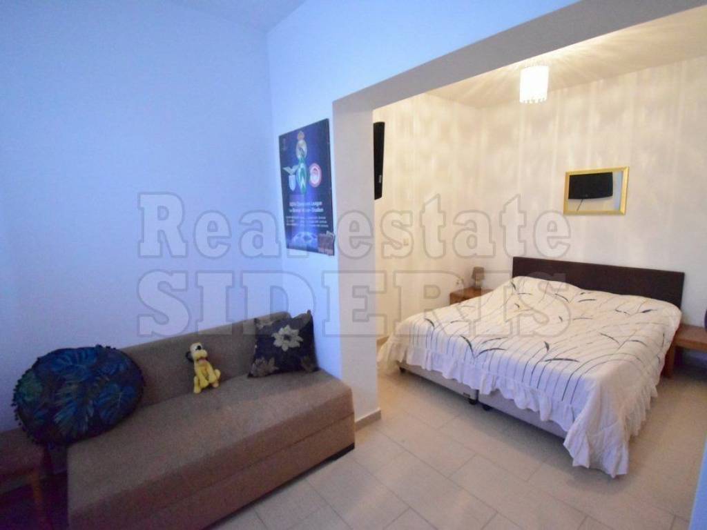 ΥΠΝΟΔΩΜΑΤΙΟ 2