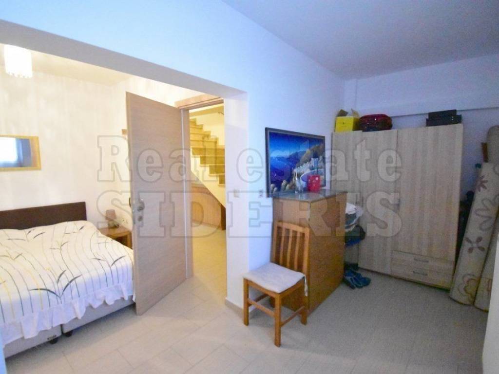 ΥΠΝΟΔΩΜΑΤΙΟ 2