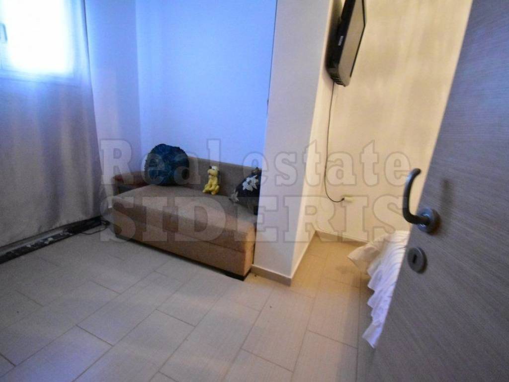 ΥΠΝΟΔΩΜΑΤΙΟ 2