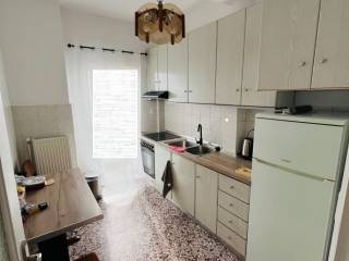 ΤΗΛΕΦΩΝΟ ΕΠΙΚΟΙΝΩΝΙΑΣ : 2310765495 // 6981242542  ΚΑΡΑΟΥΛΑΝΗ