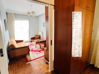 TELEPHONO EPIKOINONIAS : 2310765495 // 6981242542  KARAOYLANE