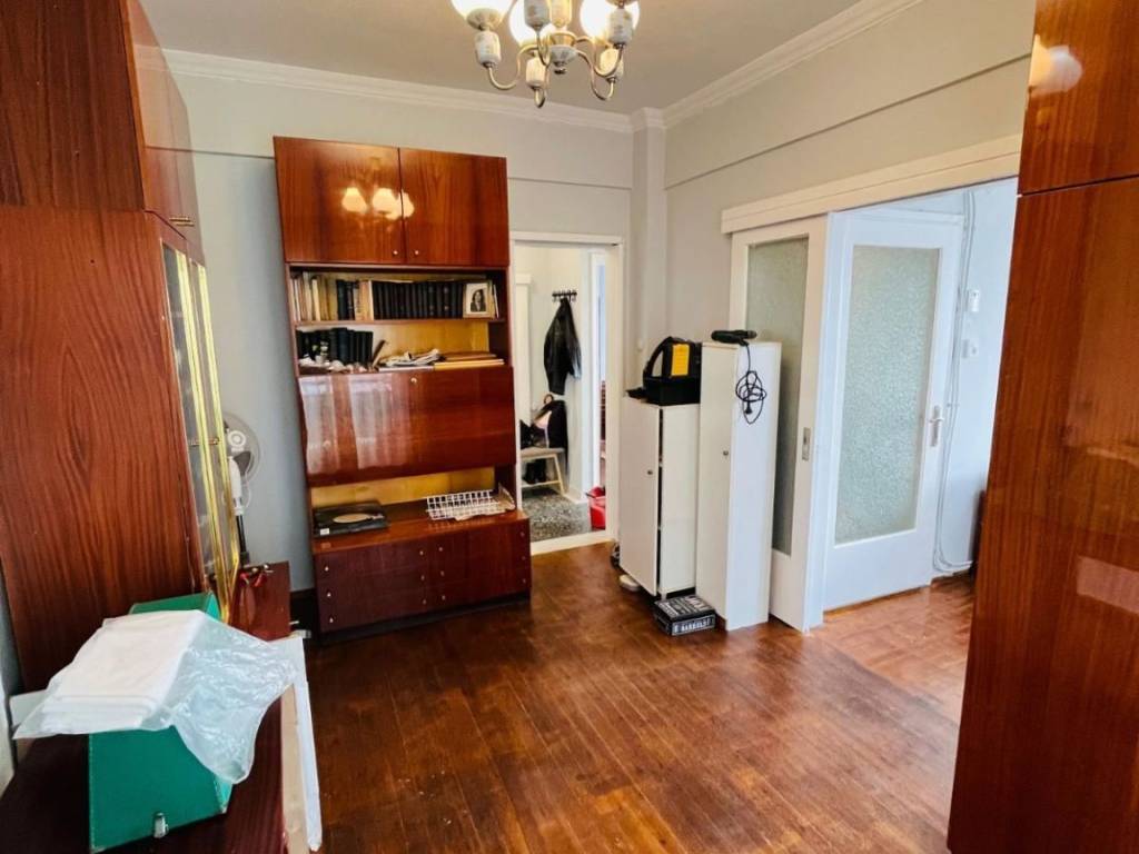 TELEPHONO EPIKOINONIAS : 2310765495 // 6981242542  KARAOYLANE