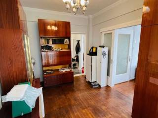 TELEPHONO EPIKOINONIAS : 2310765495 // 6981242542  KARAOYLANE