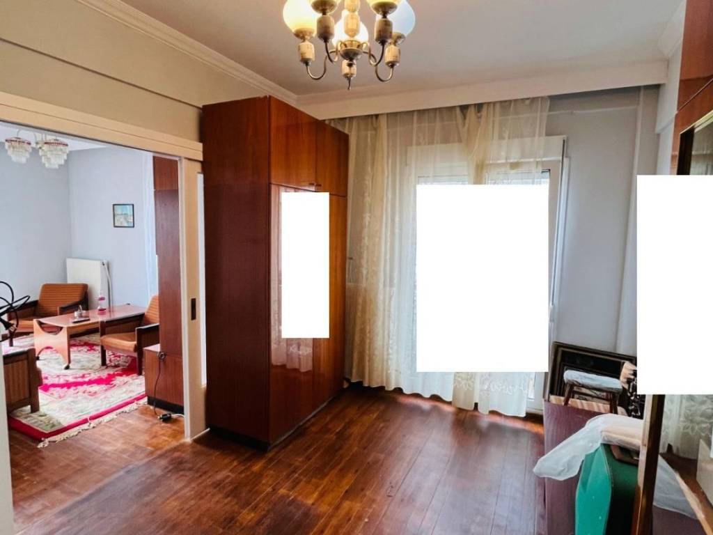 TELEPHONO EPIKOINONIAS : 2310765495 // 6981242542  KARAOYLANE