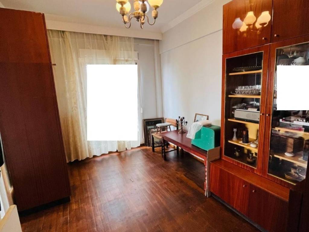 TELEPHONO EPIKOINONIAS : 2310765495 // 6981242542  KARAOYLANE