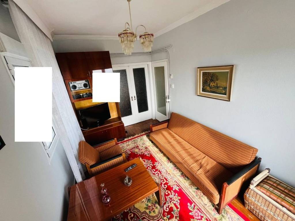 TELEPHONO EPIKOINONIAS : 2310765495 // 6981242542  KARAOYLANE