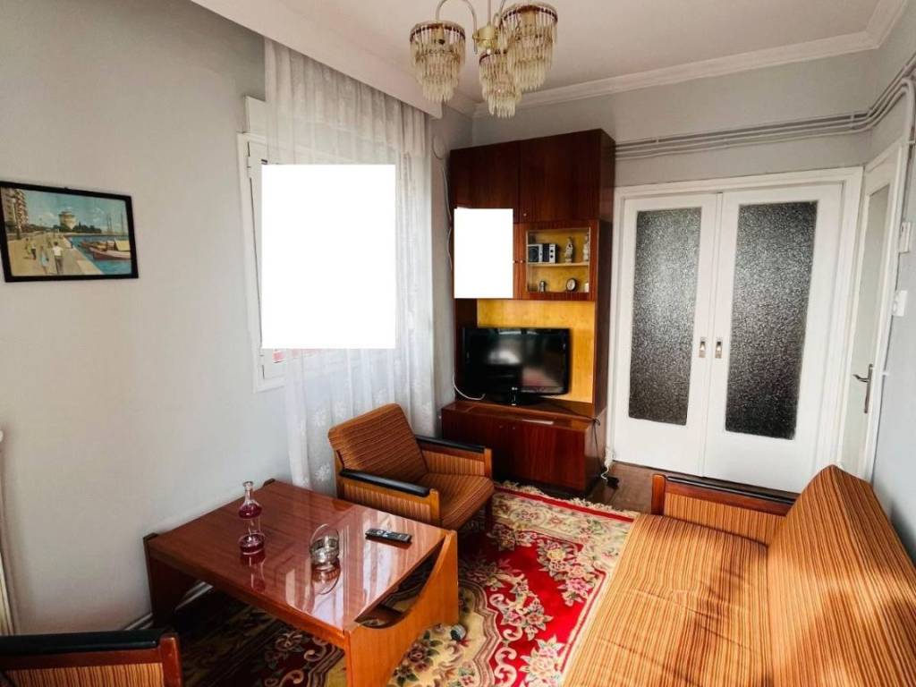 TELEPHONO EPIKOINONIAS : 2310765495 // 6981242542  KARAOYLANE