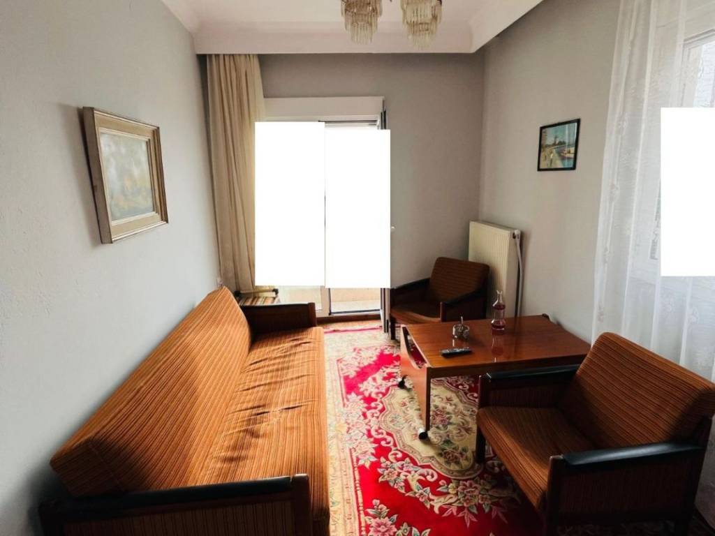 TELEPHONO EPIKOINONIAS : 2310765495 // 6981242542  KARAOYLANE