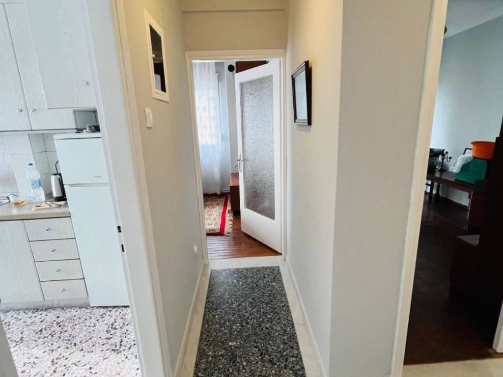 TELEPHONO EPIKOINONIAS : 2310765495 // 6981242542  KARAOYLANE