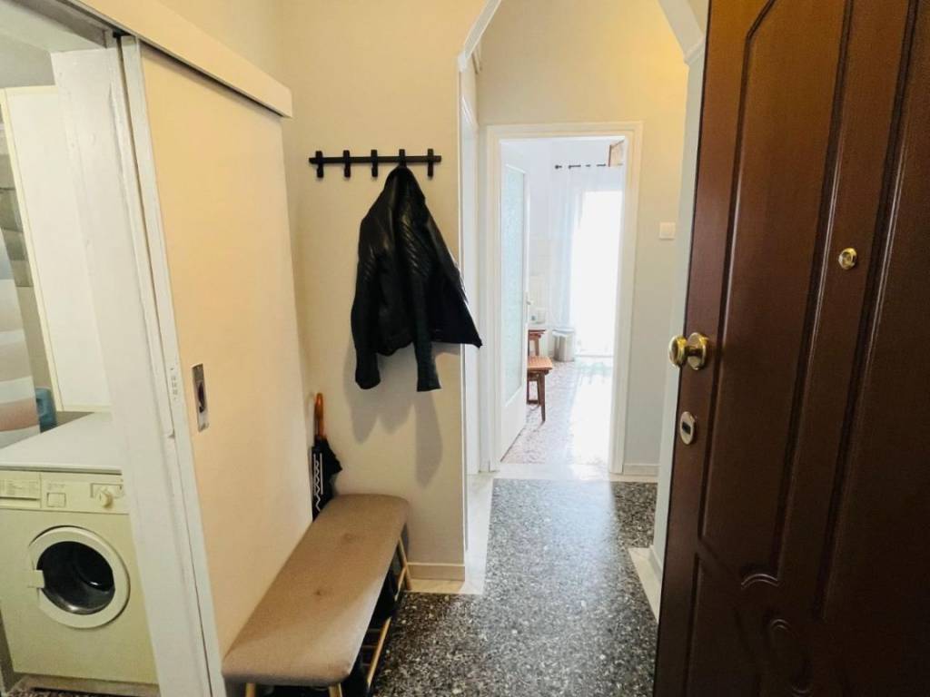 TELEPHONO EPIKOINONIAS : 2310765495 // 6981242542  KARAOYLANE