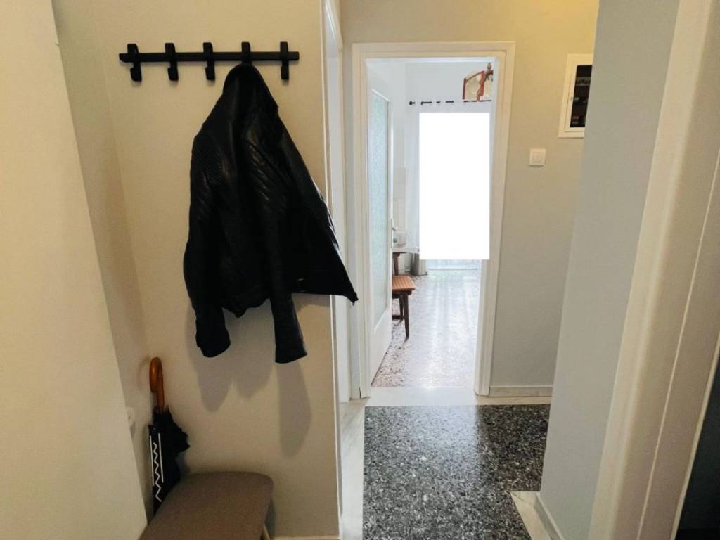 TELEPHONO EPIKOINONIAS : 2310765495 // 6981242542  KARAOYLANE