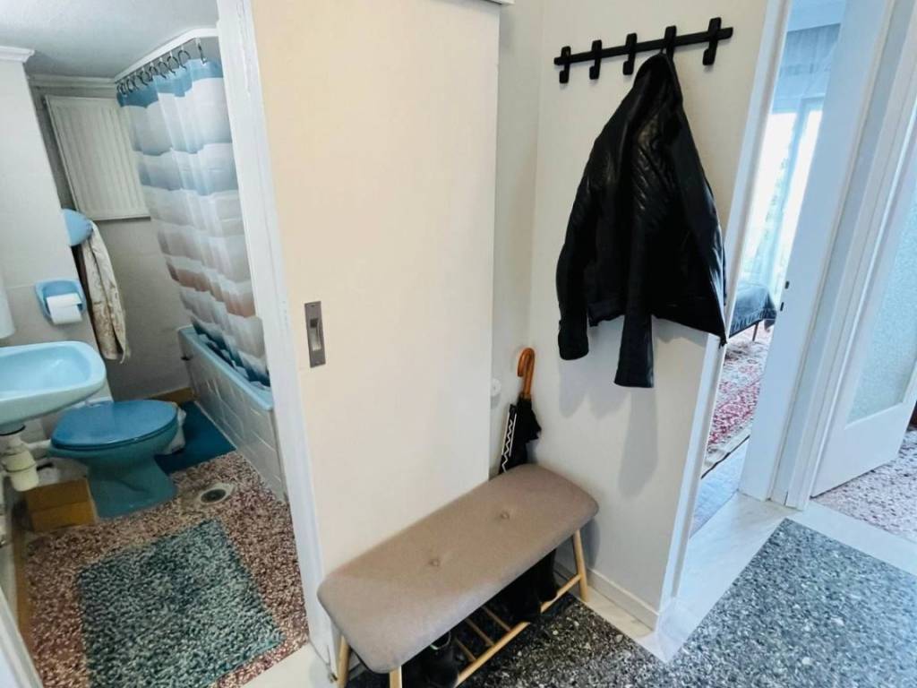 TELEPHONO EPIKOINONIAS : 2310765495 // 6981242542  KARAOYLANE