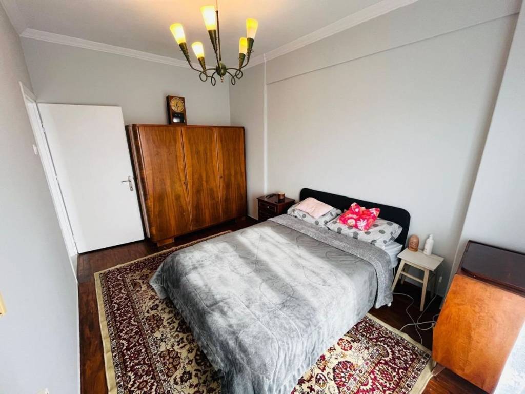 TELEPHONO EPIKOINONIAS : 2310765495 // 6981242542  KARAOYLANE